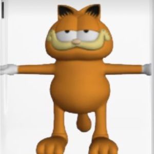 Meet your Posher, Doodoo